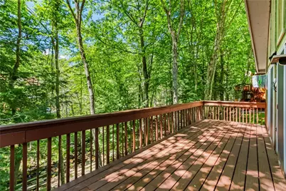 23 Floral Drive, Gouldsboro, PA 18424 - Photo 2