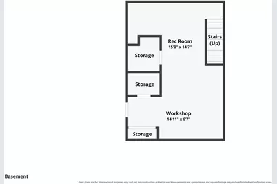 23 Floral Drive, Gouldsboro, PA 18424 - Photo 28