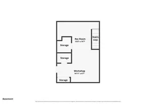 23 Floral Dr, Gouldsboro, PA 18424 - Photo 28