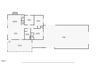 23 Floral Dr, Gouldsboro, PA 18424 - Photo 26