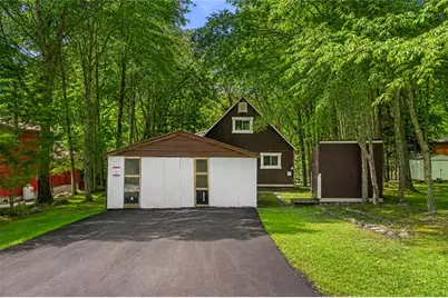 23 Floral Drive, Gouldsboro, PA 18424 - Photo 36
