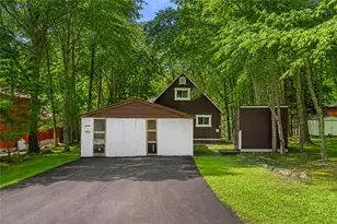 23 Floral Dr, Gouldsboro, PA 18424 - Photo 36