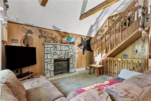 23 Floral Dr, Gouldsboro, PA 18424 - Photo 6