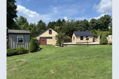 6103 Route 309, Heidelberg Township, PA 18053 - Photo 62