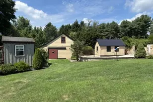 6103 Route 309, Heidelberg Township, PA 18053 - Photo 62