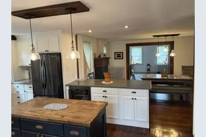 6103 Route 309, Heidelberg Township, PA 18053 - Photo 6