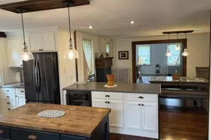 6103 Route 309, Heidelberg Township, PA 18053 - Photo 6
