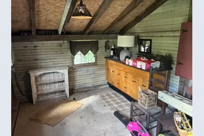 6103 Route 309, Heidelberg Township, PA 18053 - Photo 56