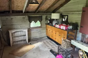 6103 Route 309, Heidelberg Township, PA 18053 - Photo 56