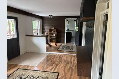 6103 Route 309, Heidelberg Township, PA 18053 - Photo 12