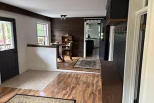 6103 Route 309, Heidelberg Township, PA 18053 - Photo 12