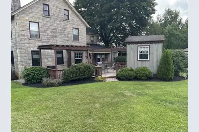 6103 Route 309, Heidelberg Township, PA 18053 - Photo 38