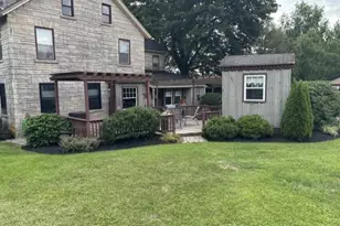 6103 Route 309, Heidelberg Township, PA 18053 - Photo 38
