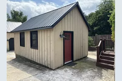 6103 Route 309, Heidelberg Township, PA 18053 - Photo 60