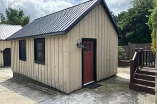 6103 Route 309, Heidelberg Township, PA 18053 - Photo 60