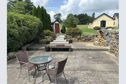 6103 Route 309, Heidelberg Township, PA 18053 - Photo 64