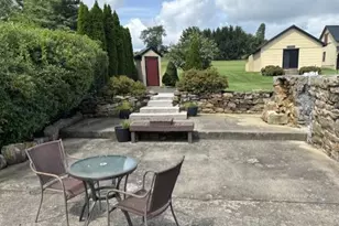 6103 Route 309, Heidelberg Township, PA 18053 - Photo 64