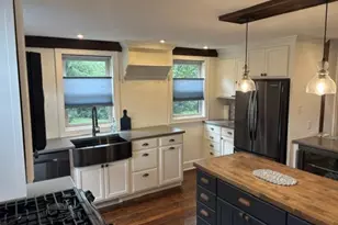 6103 Route 309, Heidelberg Township, PA 18053 - Photo 10