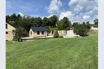 6103 Route 309, Heidelberg Township, PA 18053 - Photo 36