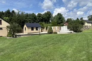6103 Route 309, Heidelberg Township, PA 18053 - Photo 36