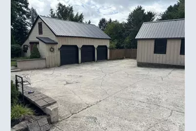 6103 Route 309, Heidelberg Township, PA 18053 - Photo 54