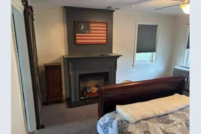 6103 Route 309, Heidelberg Township, PA 18053 - Photo 22