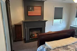 6103 Route 309, Heidelberg Township, PA 18053 - Photo 22