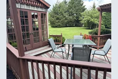 6103 Route 309, Heidelberg Township, PA 18053 - Photo 40