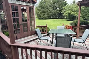 6103 Route 309, Heidelberg Township, PA 18053 - Photo 40