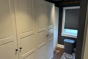 6103 Route 309, Heidelberg Township, PA 18053 - Photo 26