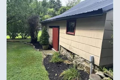 6103 Route 309, Heidelberg Township, PA 18053 - Photo 58