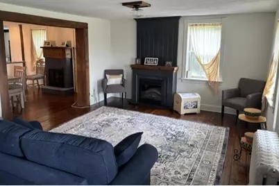 6103 Route 309, Heidelberg Township, PA 18053 - Photo 2