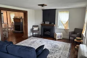 6103 Route 309, Heidelberg Township, PA 18053 - Photo 2