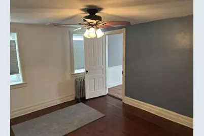 6103 Route 309, Heidelberg Township, PA 18053 - Photo 32