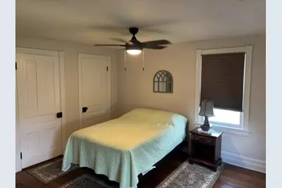 6103 Route 309, Heidelberg Township, PA 18053 - Photo 30
