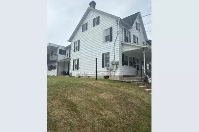 250 S Front Street #2nd floor, Coplay Boro, PA 18037 - Photo 1