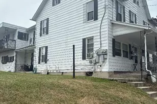 250 S Front St, Coplay Boro, PA 18037 - Photo 1