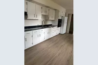 250 S Front Street #2nd floor, Coplay Boro, PA 18037 - Photo 2