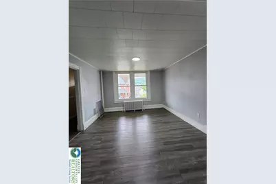 624 Cherokee Street, Bethlehem, PA 18015 - Photo 2