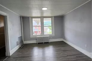 624 Cherokee St, Bethlehem, PA 18015 - Photo 2