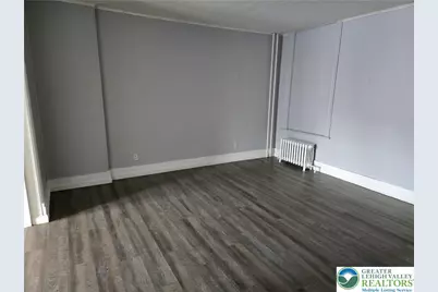 624 Cherokee Street, Bethlehem, PA 18015 - Photo 6