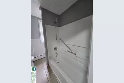 624 Cherokee Street, Bethlehem, PA 18015 - Photo 34