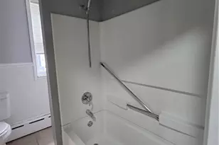 624 Cherokee St, Bethlehem, PA 18015 - Photo 34