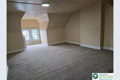 624 Cherokee Street, Bethlehem, PA 18015 - Photo 32