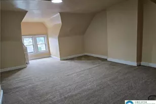 624 Cherokee St, Bethlehem, PA 18015 - Photo 32