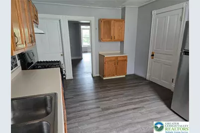 624 Cherokee Street, Bethlehem, PA 18015 - Photo 8