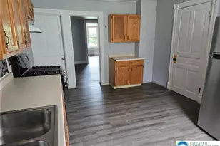 624 Cherokee St, Bethlehem, PA 18015 - Photo 8