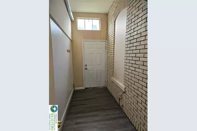 624 Cherokee Street, Bethlehem, PA 18015 - Photo 12