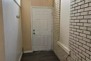 624 Cherokee St, Bethlehem, PA 18015 - Photo 12
