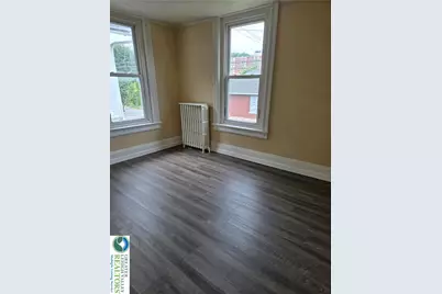 624 Cherokee Street, Bethlehem, PA 18015 - Photo 16